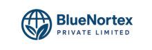 BlueNortex